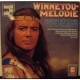 MARTIN BÖTTCHER - Winnetou Meldodien
